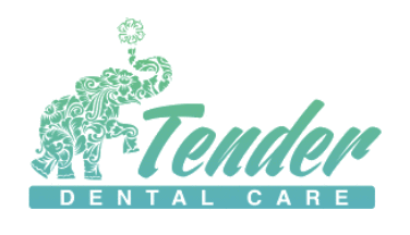 Tender Dental Care